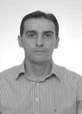 Foto de LUIZ HENRIQUE BARBOSA MATIAS