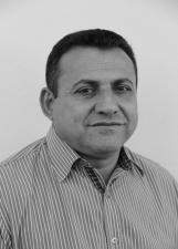 Foto de MANOEL RODRIGUES DE FREITAS NETO