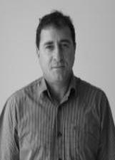 Foto de ZULMAR CURZEL