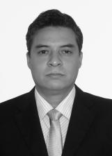 Foto de LEONARDO GONZALES DE OLIVEIRA RIBEIRO