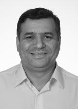 Foto de REGINALDO DE SOUZA SANTOS