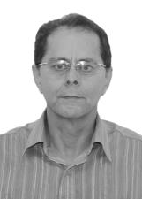 Foto de GERALDO LEÃO DA SILVA