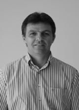 Foto de ALEXANDRE DEMARCHI