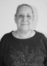 Foto de ALICE SILVANA FERNANDES DE TOLEDO