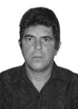 Foto de ANTONIO BENEDITO DE OLIVEIRA