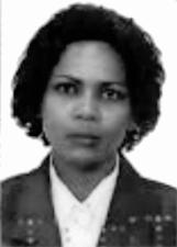 Foto de SANDRA MARIA ALMEIDA DOS SANTOS