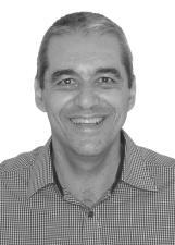 Foto de RUI CARLOS OTTONI PRADO
