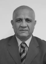 Foto de Manoel de Souza
