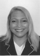 Foto de NILVA ALVES DA SILVA