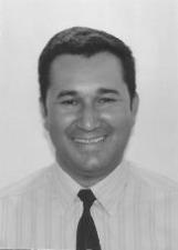 Foto de LINDOMAR SOARES PAULINO