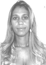 Foto de ANGELA KEMZIA SANTIN