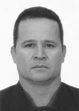Foto de JUAREZ PEREIRA VIDAL