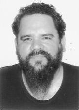 Foto de LUCIANO HENRIQUE DE LIMA PEREIRA