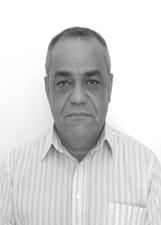 Foto de ARNALDO PAULA DA SILVA