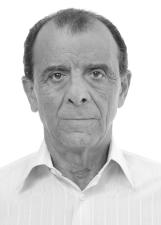 Foto de ANTONIO LUCIO DE OLIVEIRA NETO
