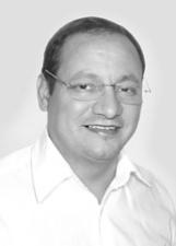 Foto de JOSE MARCONDES DOS SANTOS NETO