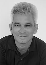 Foto de INILSON DE ALMEIDA PAIXAO