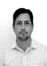 Foto de Alessandro Wlademir Silva