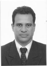 Foto de Jose Marcio Figueiredo Paz