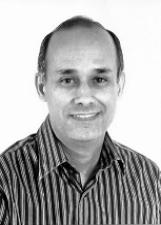 Foto de Carlos Antonio de Azambuja