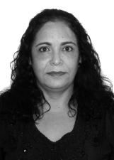 Foto de MARIA JOSÉ DE OLIVEIRA ARRUDA
