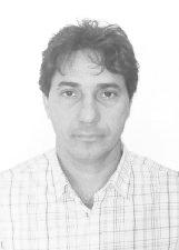 Foto de ADILSON AMERICO MACHADO DE OLIVEIRA