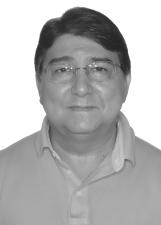Foto de CANDIDO TELES DE ARAUJO