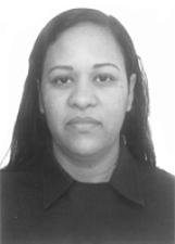 Foto de CARLA SILBENE OLIVEIRA DE PAULA SCHNEIDERS
