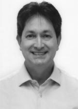 Foto de CARLOS BRITO DE LIMA