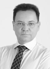 Foto de JOSE EDUARDO BOTELHO