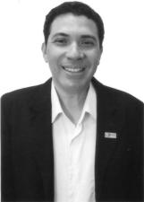 Foto de LUCIANO SOUZA DE ARRUDA