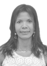 Foto de LUCILEIA ASSUNCAO DOS SANTOS