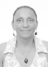 Foto de MARISA FERREIRA DE ABREU