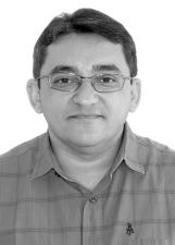 Foto de RAIMUNDO HEDVALDO COSTA