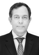 Foto de VALTECI GERALDO DA SILVA