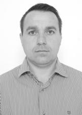 Foto de FERNANDO HELEODORO BRANDAO