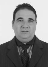 Foto de FLAVIO VINICIUS RONDON MAYER