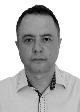 Foto de IRINEU JOSE VIEIRA