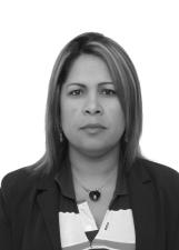 Foto de JANAINA DE ABREU LIMA