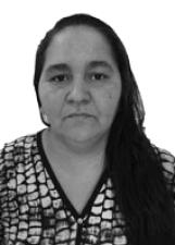 Foto de JANETE DE CAMPOS BENTO