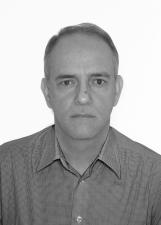 Foto de JOSE CARLOS JUNQUEIRA DE ARAUJO