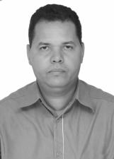 Foto de ORLANDO DIAS DA CRUZ