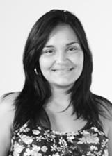 Foto de POLIANA GODOY RONDON