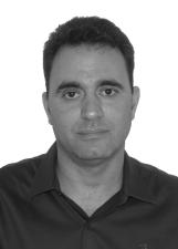 Foto de ROWLES MAGALHAES PEREIRA DA SILVA