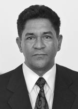 Foto de HENRIQUE ARISTACIO DA SILVA