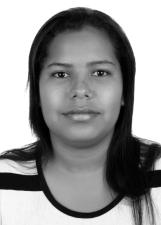 Foto de JENNIFFER MARQUES DE CAMPOS