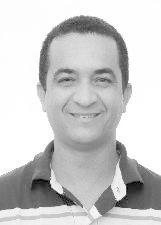 Foto de MARCREAN DOS SANTOS SILVA