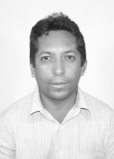Foto de PAULINO LUIS DE BARROS