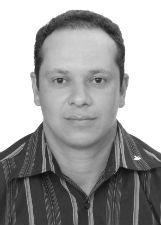 Foto de Jefferson Luiz Alves de Oliveira