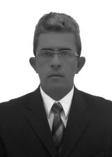 Foto de MARCELO GARCIA RODRIGUES DE MOURA
